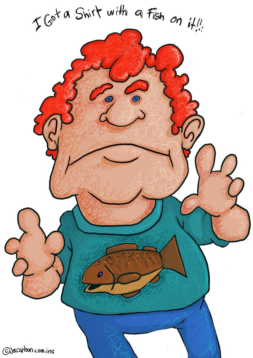 JoeCartoon tweet media