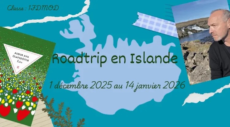 CDI Lycée H. Brisson tweet media