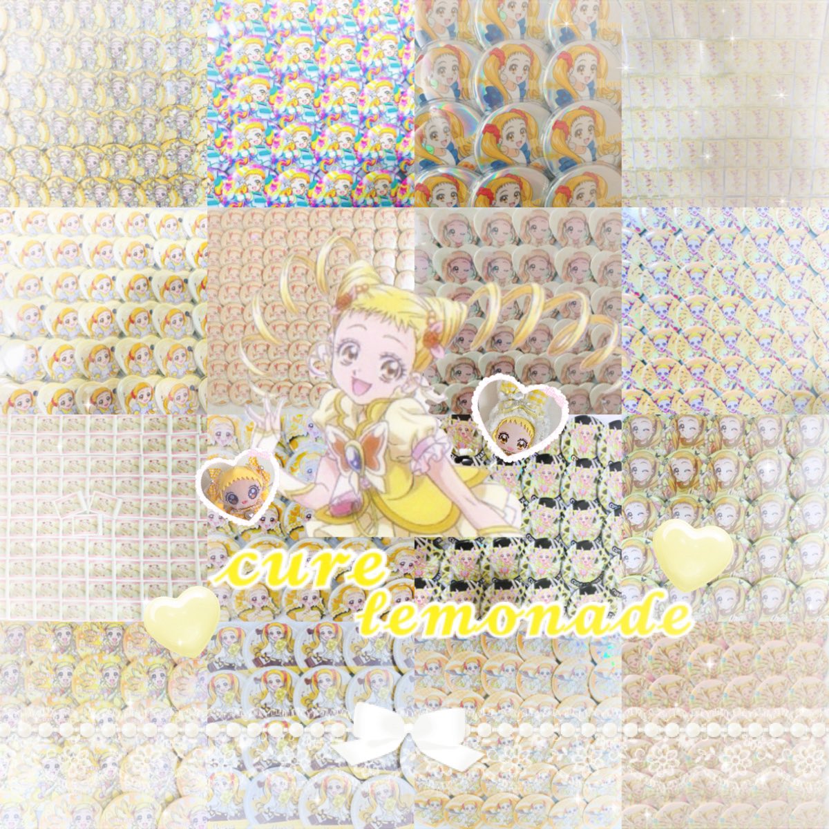 🍋🪽 tweet media