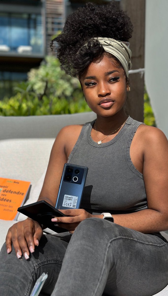 JudaRdc🇨🇩❤️ tweet media