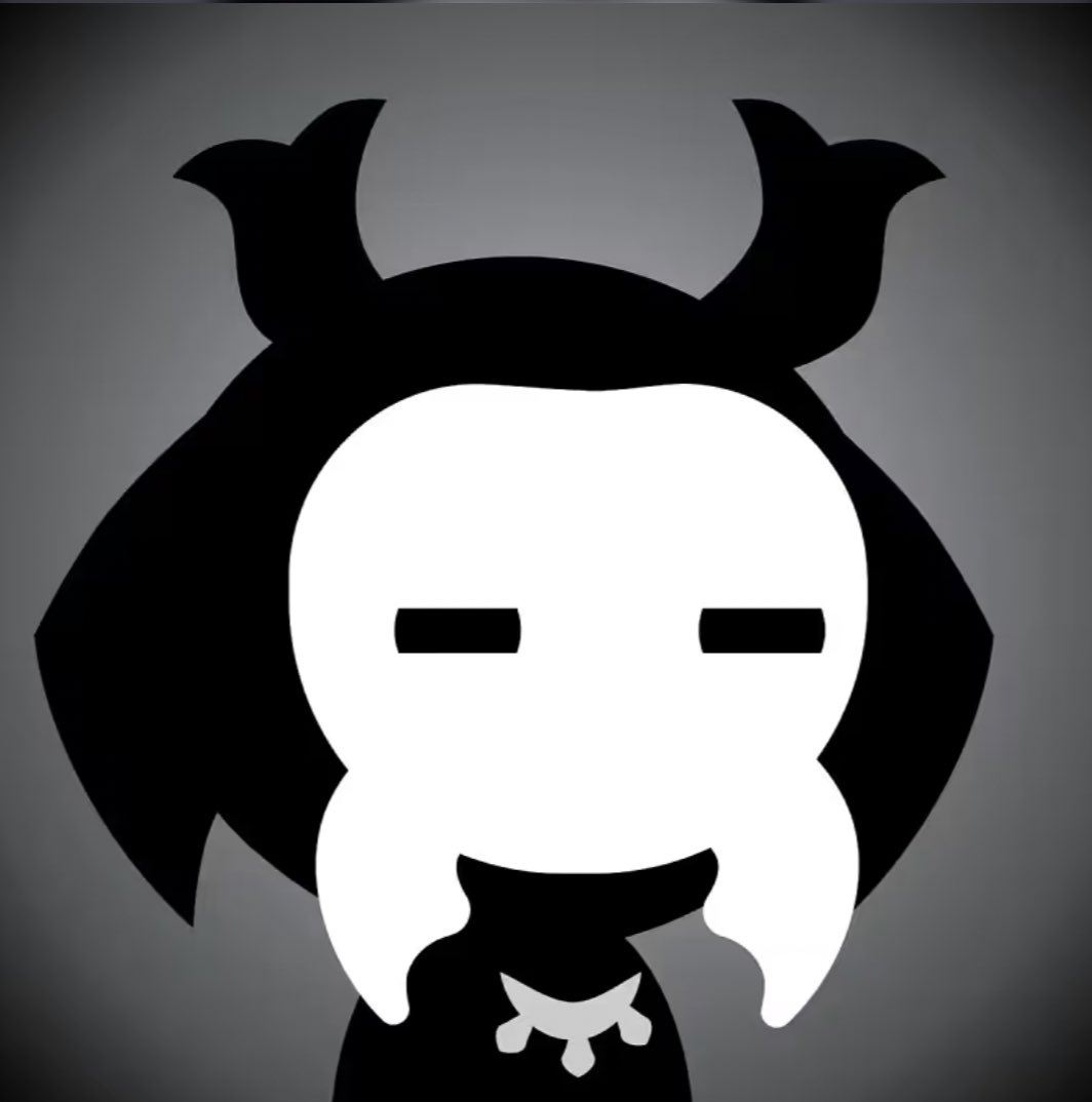 GM GM ORDINALS 

DAY 15/365 days of posting ordinals till new ath 

<a href="/RunelingsBTC/">Runelings</a>
