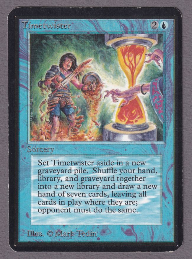 晴れる屋入荷速報】 ハイエンドカードコーナーにシングルカードを入荷