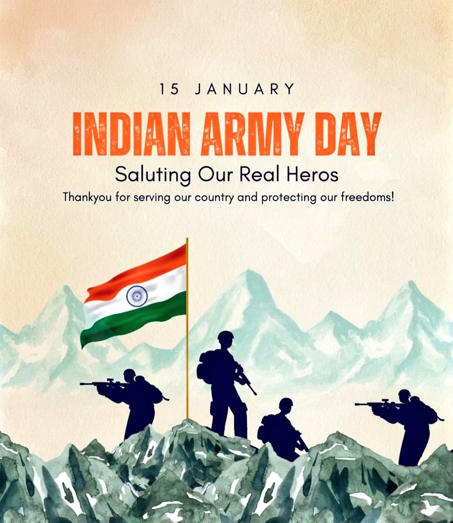 Divisional Commissioner Jammu tweet media