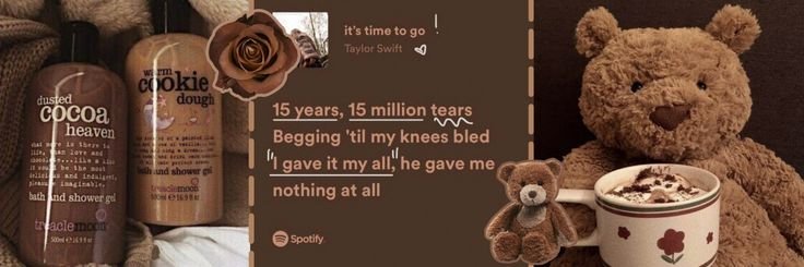 validitjyi's tweet image. masuk ht #zonauang