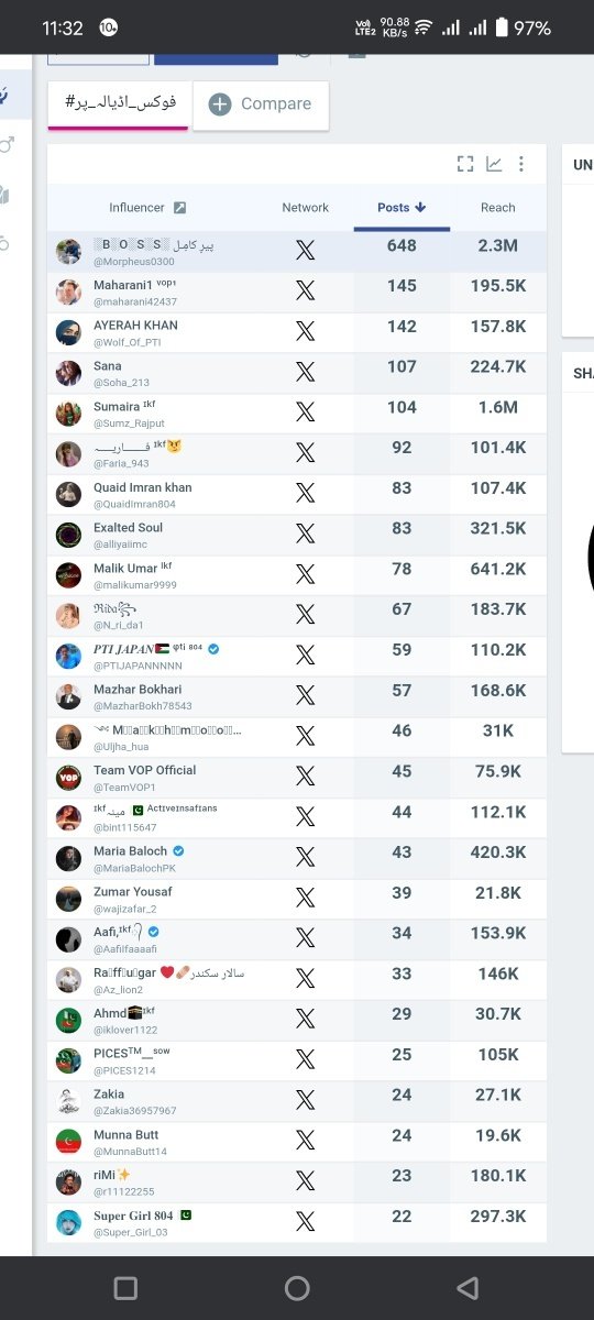 Team IKF Promotion tweet media