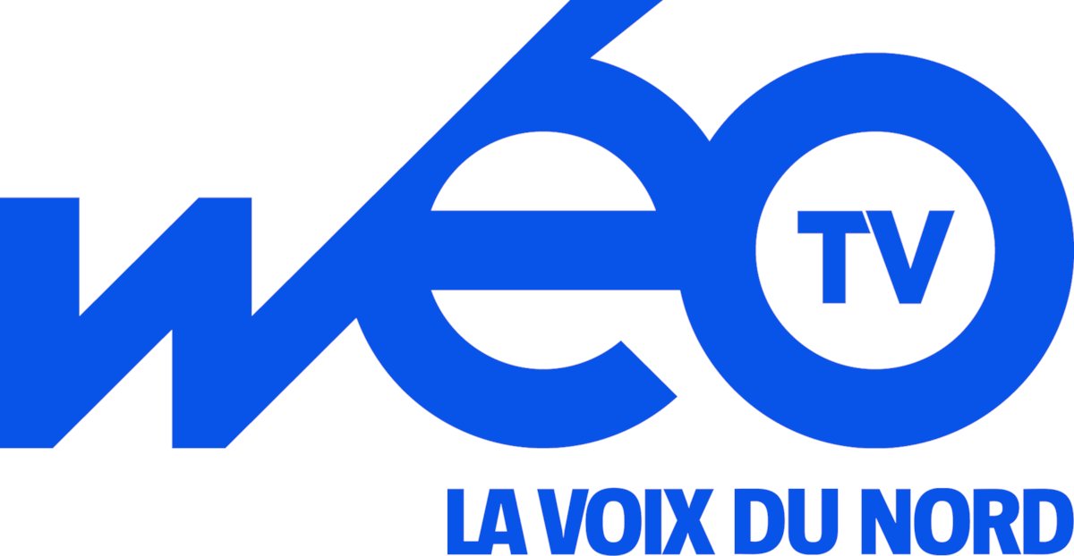 fellague's tweet image. Les deux chaînes locales, Weo, risquent de disparaître dans les prochaines semaines. Après 17 ans de présence sur les écrans français, les deux chaînes doivent passer devant le tribunal de commerce de Lille le 21 janvier prochain, avec pour conséquence probable, s'il n'y a pas de…