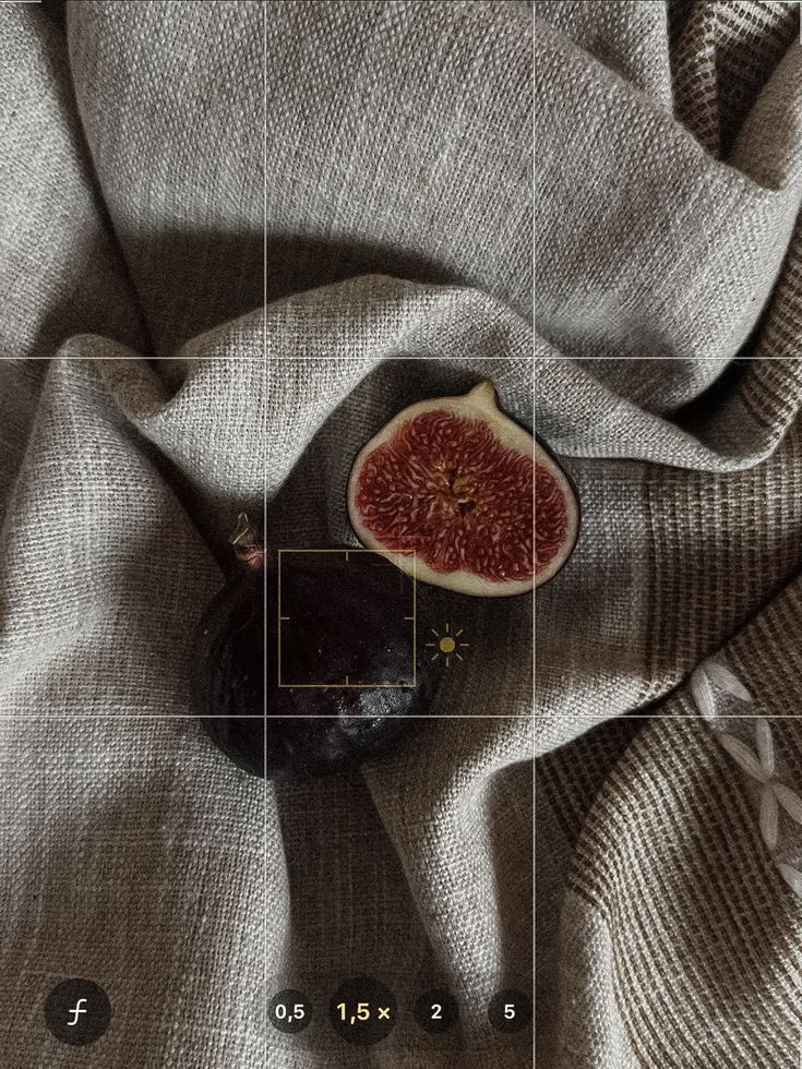 rinter's tweet image. city girl life,