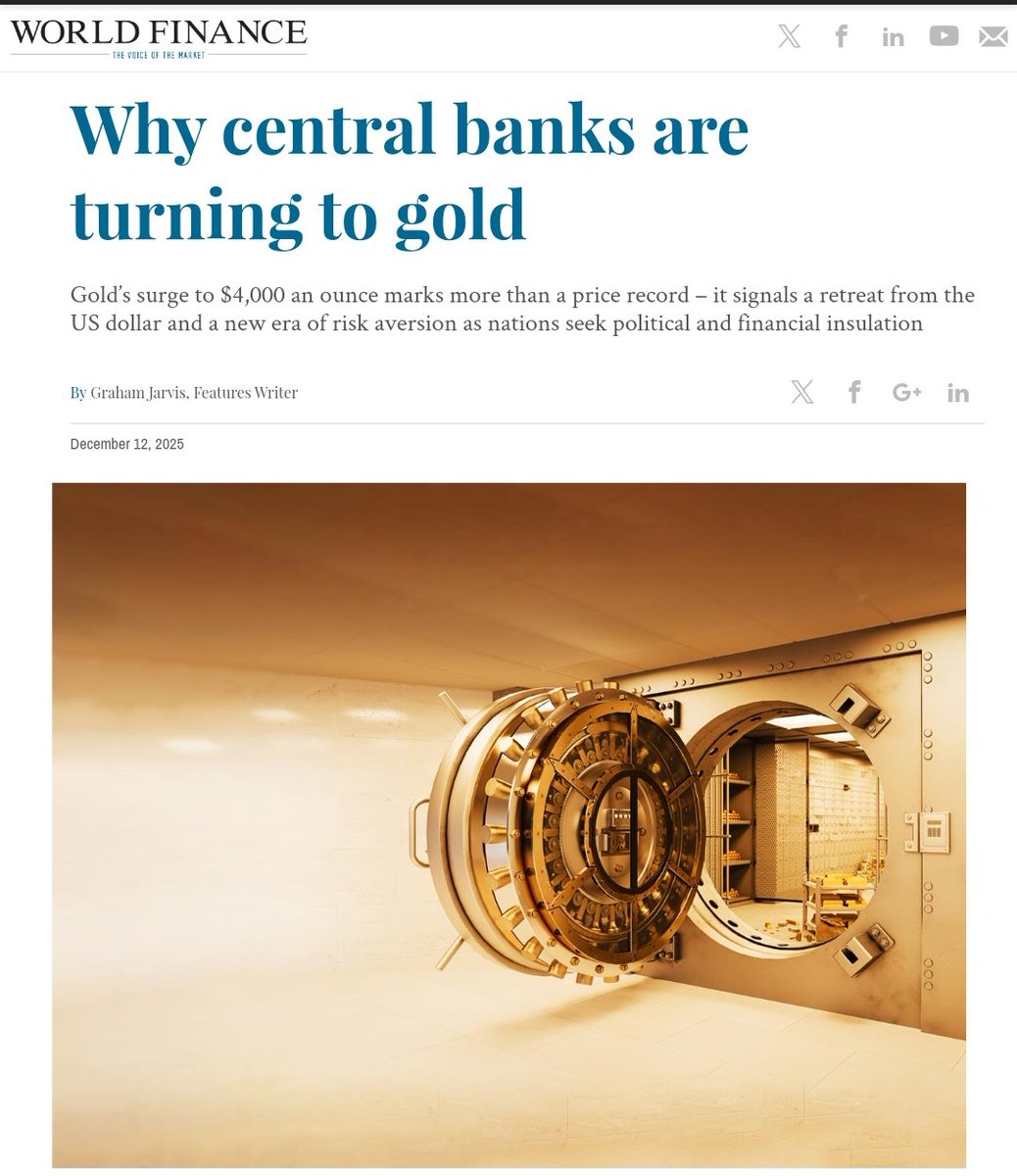 People in the Global South are desperately asking why China and Russia are not defending Venezuela, Iran and other allies militarily.

The short answer is that this would be foolish and destructive.

To be clear, China and Russia do not have the logistical “blue water” capability