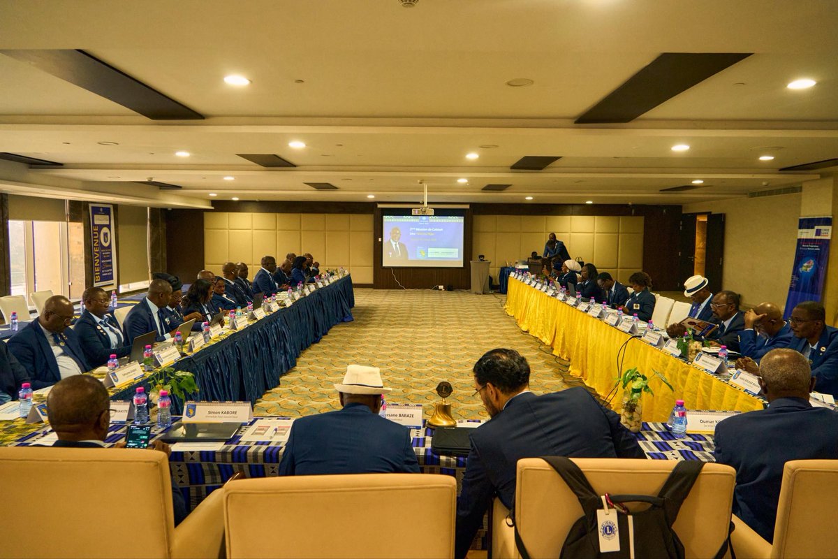 Soua DORÉ tweet media