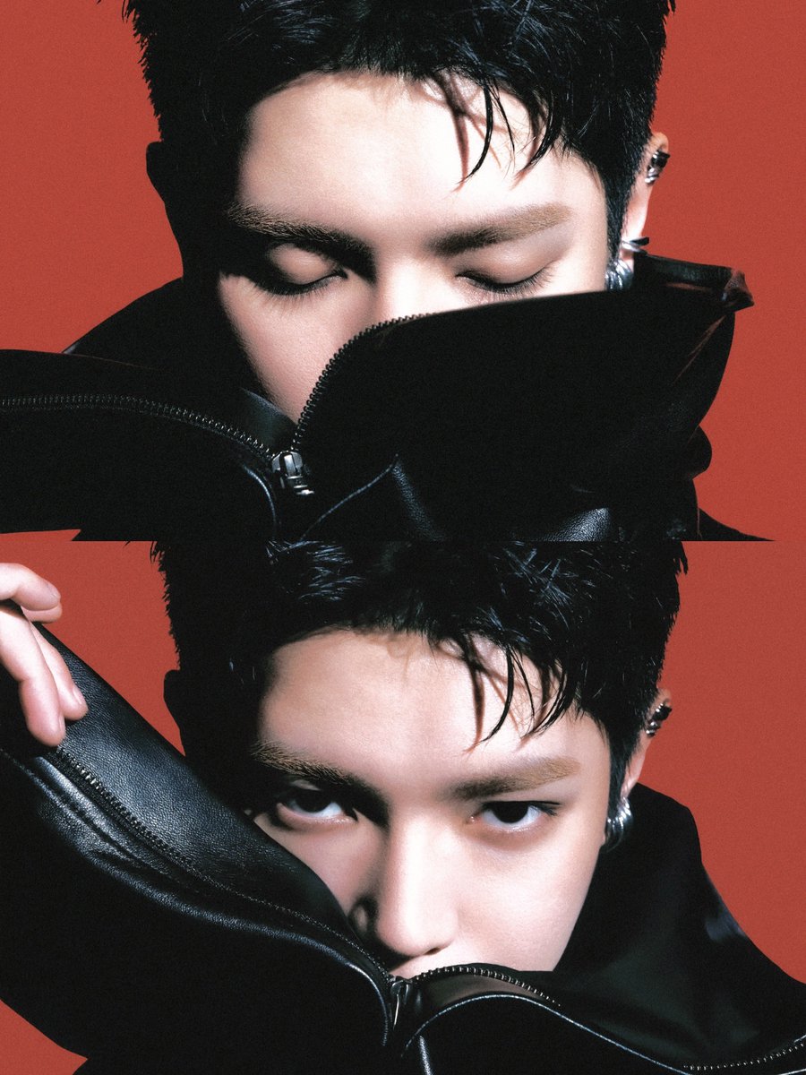 𝒕𝒚. tweet media