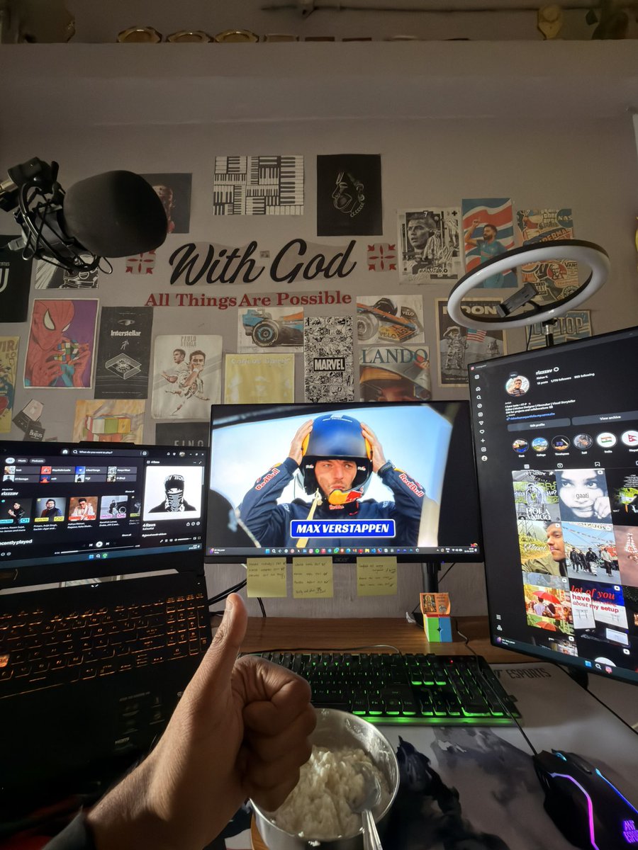 rizzzav's tweet photo. morning fellas, get shit done today https://t.co/icUHGKqjEx