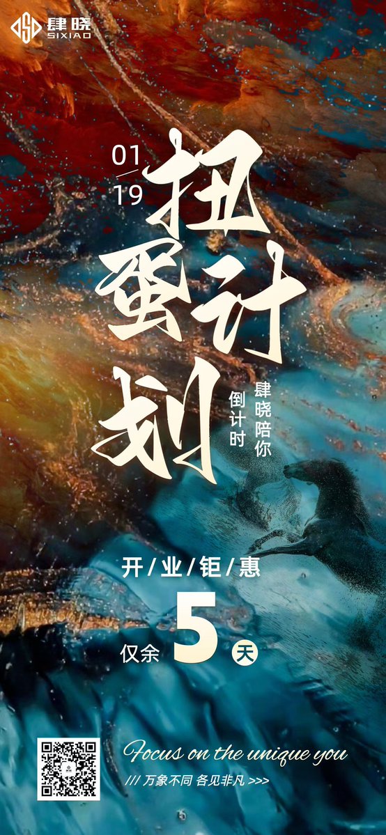 最后5天啦，一等奖还没有出哦，欢迎宝子们来玩
#男娘 #男娘聚会 #沈阳hubhib