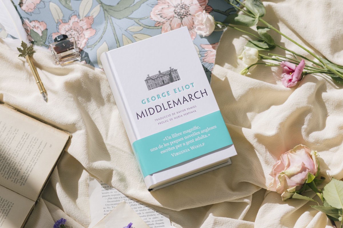 La Casa dels Clàssics tweet media