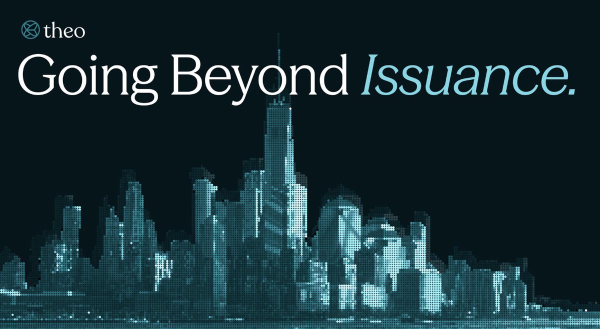 비트P2P안전거래[구글도배,구글찌라시 텔 𝑮𝑺𝑬𝑶8]텔레장외거래.reo