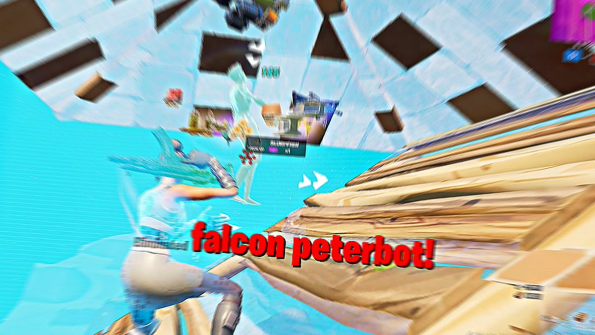 PWR resignz 😐 tweet media