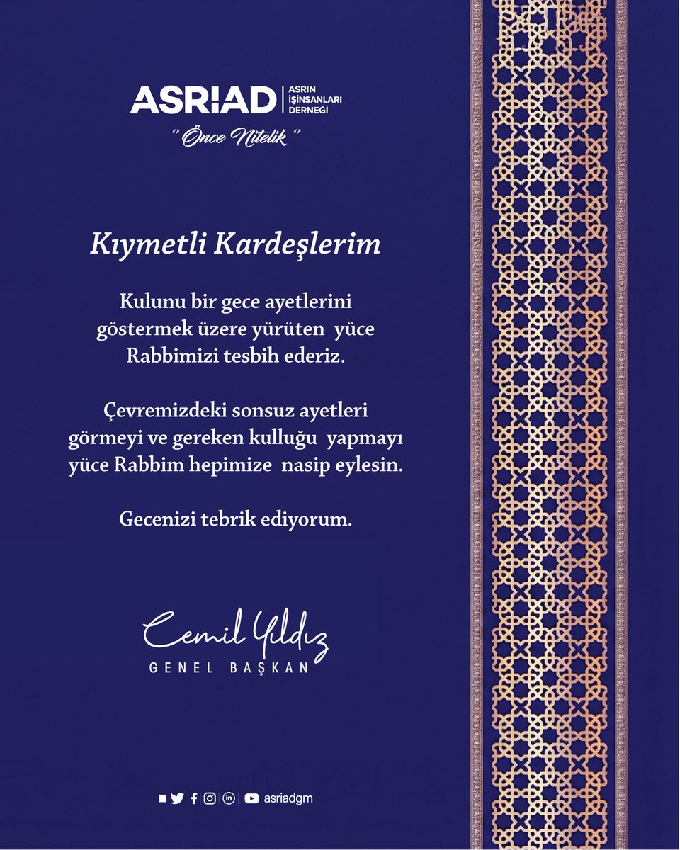ASRİAD (@asriadgm) on Twitter photo 