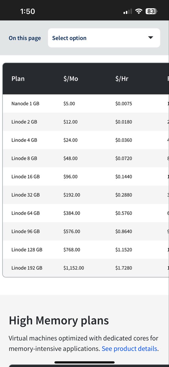 Bret Emm tweet media