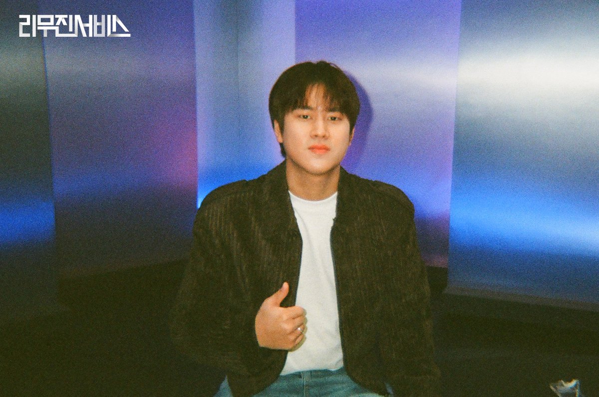 [CLOSE]

안녕하세요 림썰입니다.
갑작스럽게 사정이 생겨 글을 쓰게 되었습니다.
이제 확실히 마음을 정리하기 위해
마지막으로 한마디 하고 가겠습니다.
무쥔장과 함께한 모든 시간
정말 행복하고 즐거웠습니다.
2026년에는 무쥔장에게 
한 걸음 더 close 하겠습니다.🧡
감사합니다.
