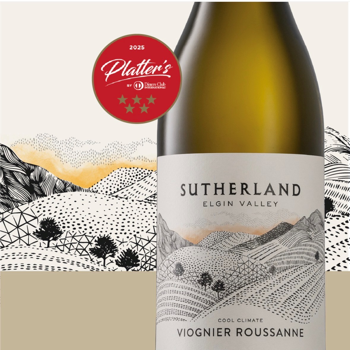 Sutherland Vineyards tweet media
