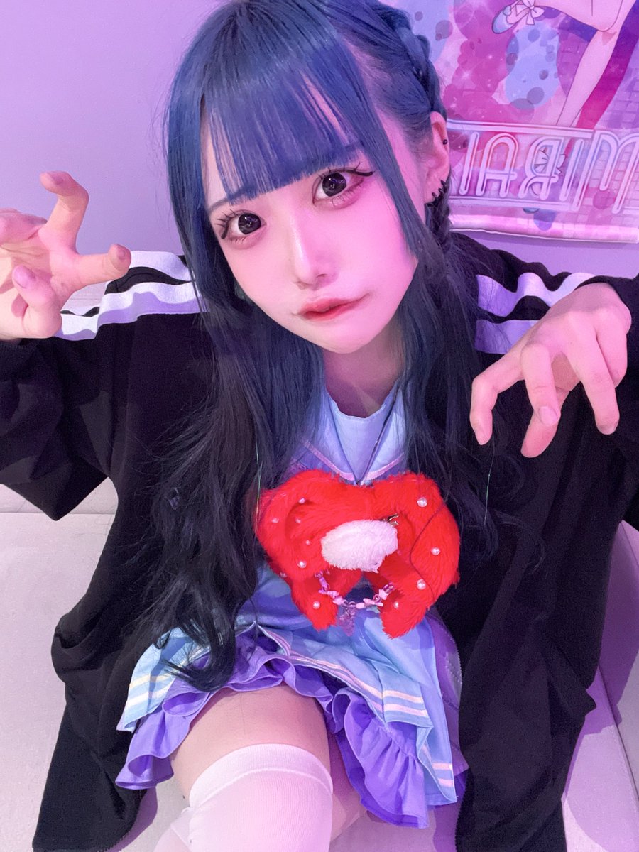 みょん🐶🐾 (@inu_myon) / Posts / X