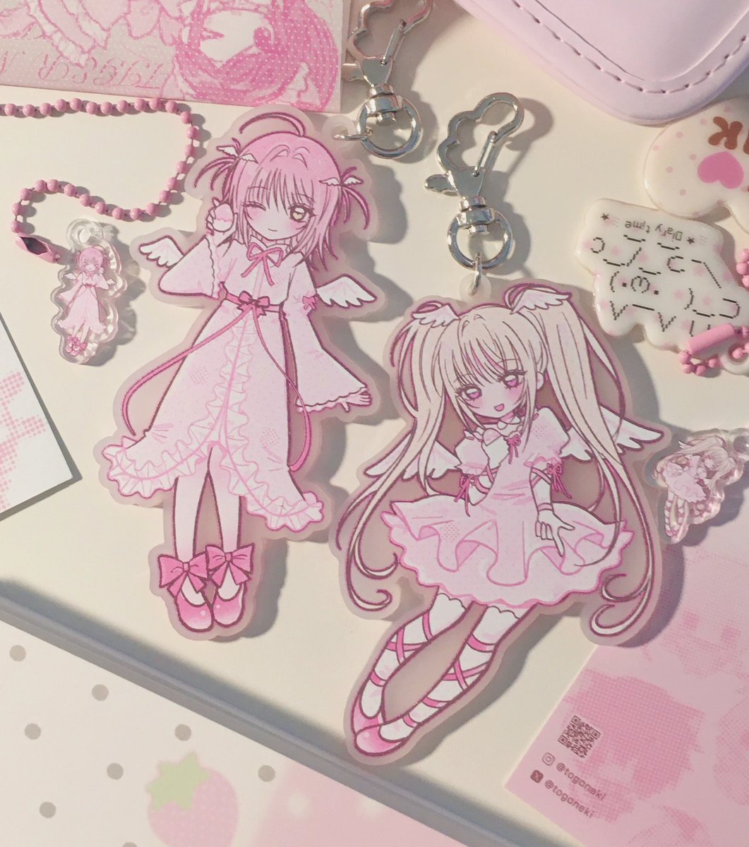 ah_cha__'s tweet image. 잘 나와주었을 때의 이 고마움이란…..