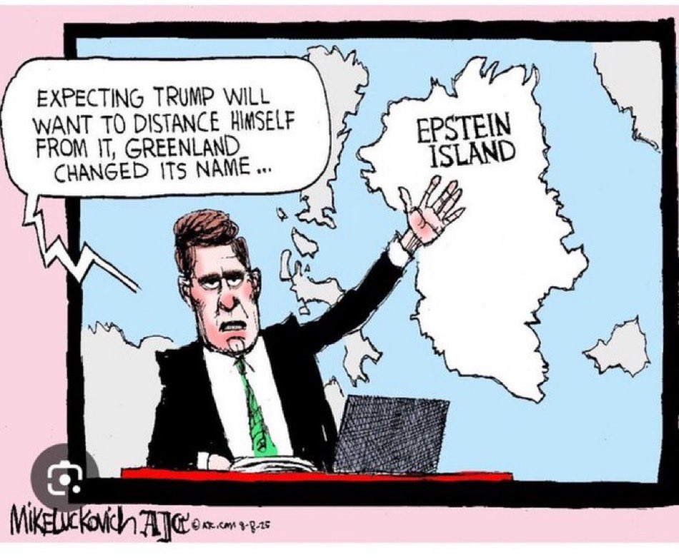 Nadine Alexander tweet media