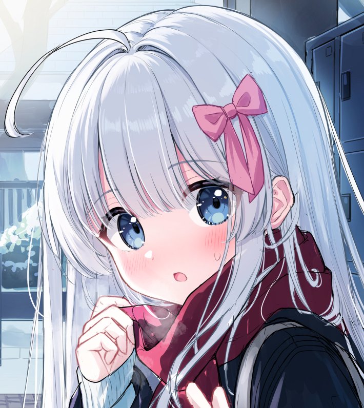 ラフ。
絶対成功させたい 