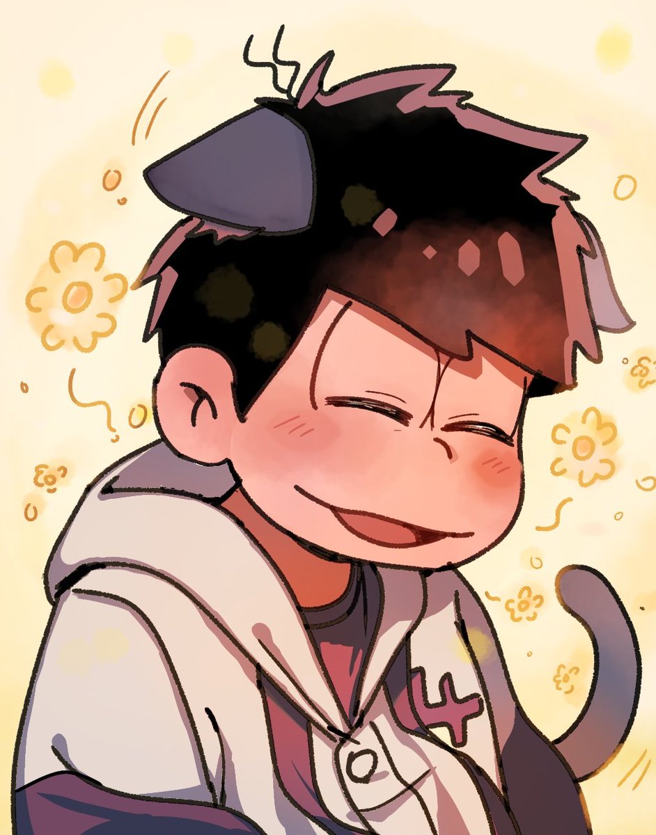 🕯냐하 (@nhafori) on Twitter photo 