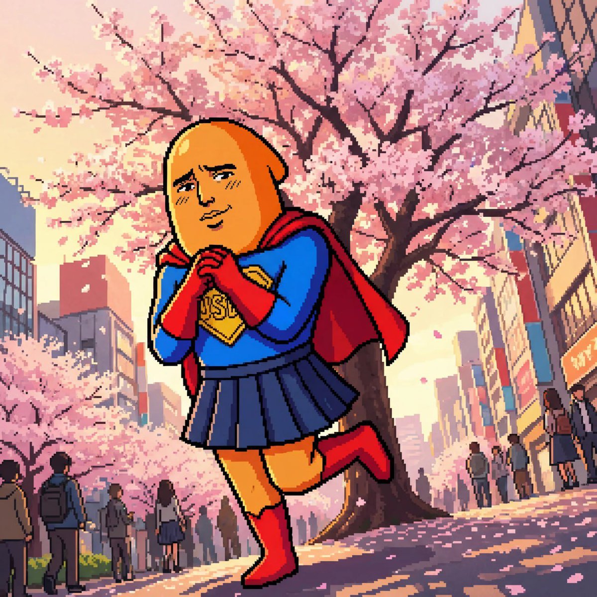 dick-chan is still hard ^-^