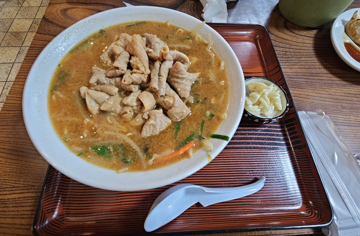 むぎむぎ (@mugimugi92) / Posts / X