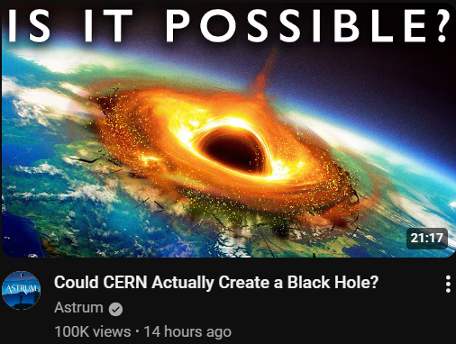 If you think this thing actually exists
and does what they say?
You're an idiot.