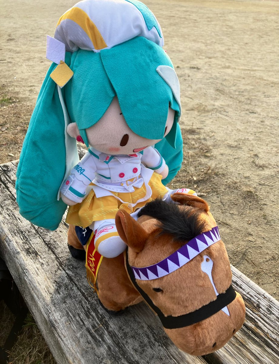 anko_kani_tensu's tweet image. 