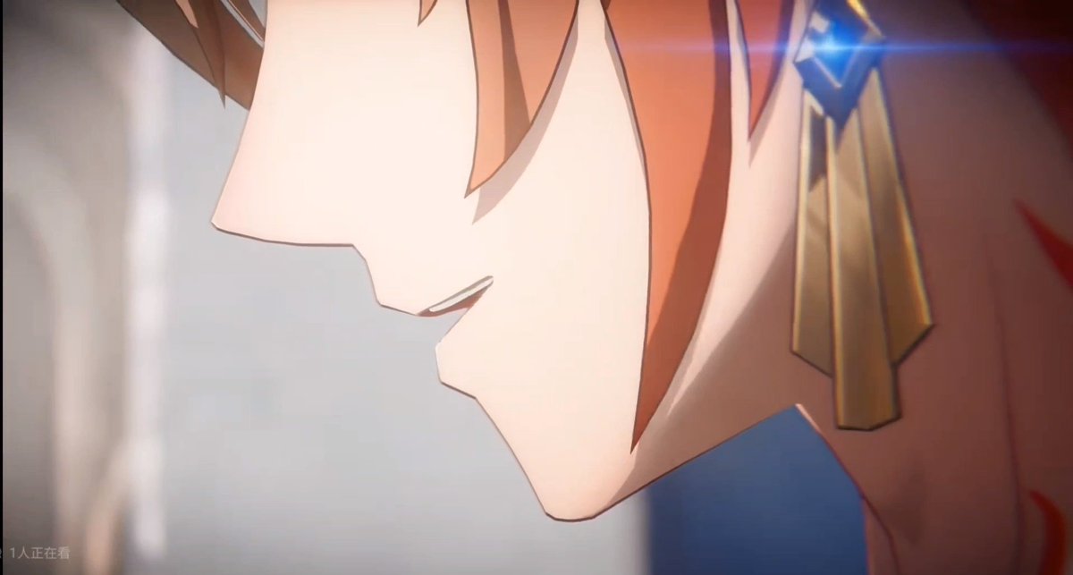 Maybelove0103's tweet image. Last year on this day: Version 3.0
The anniversary of the day "phaidei" met us💙❤️

#phaidei