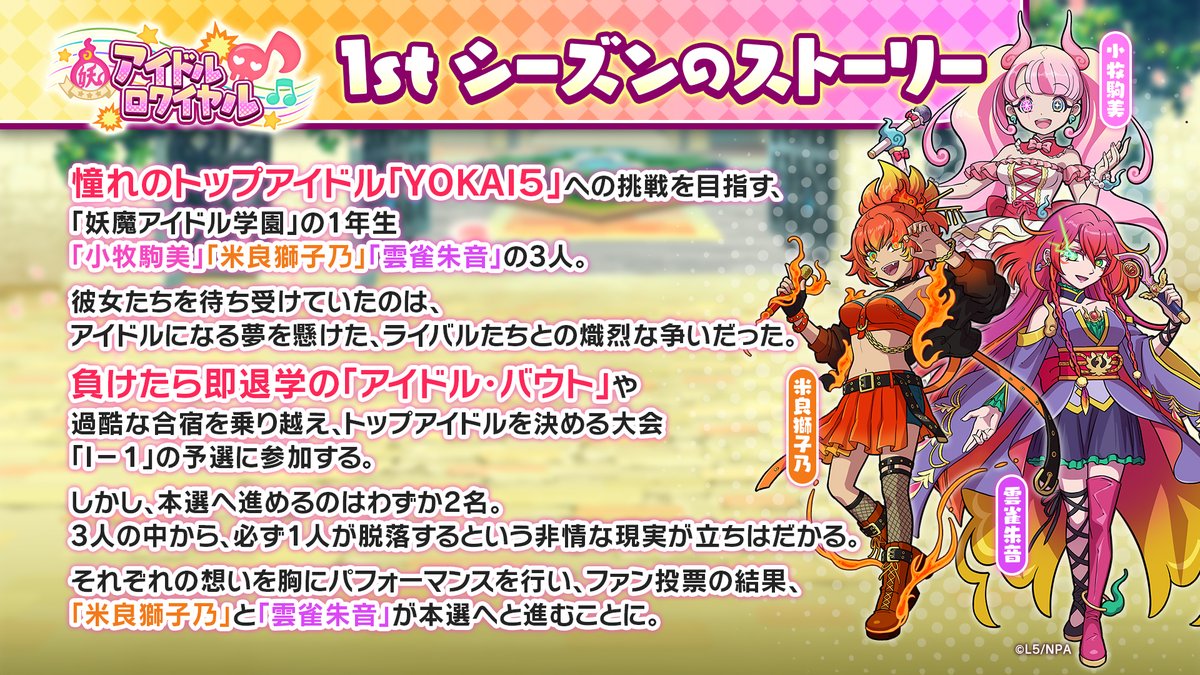 ABC (@Xui7FAMsTOF5tyg) / Posts / X