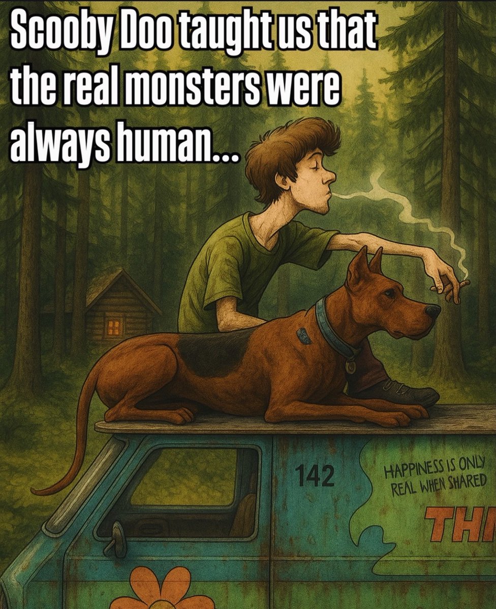 Mabuke_M's tweet image. 