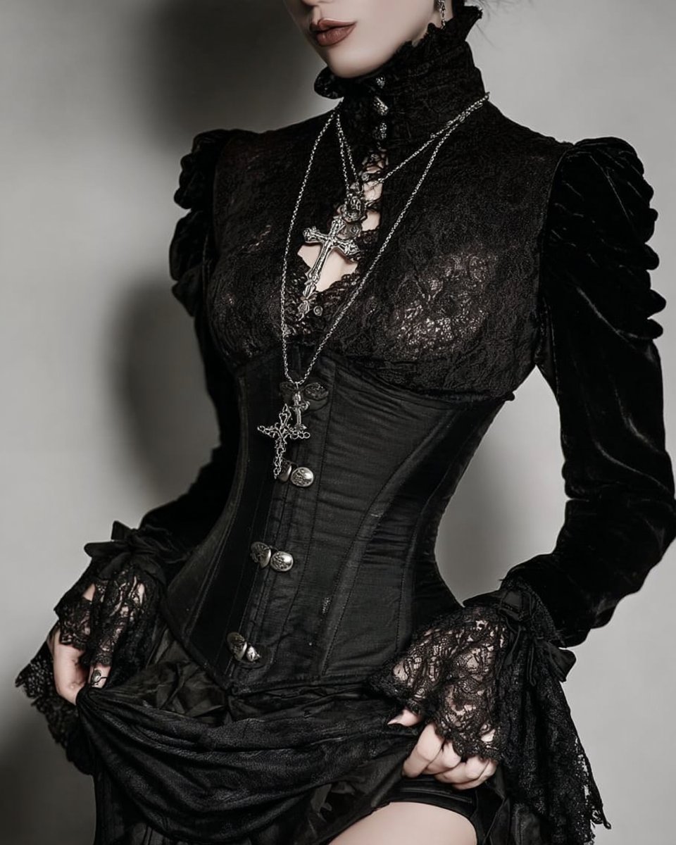 ClothesAesthe's tweet image. 