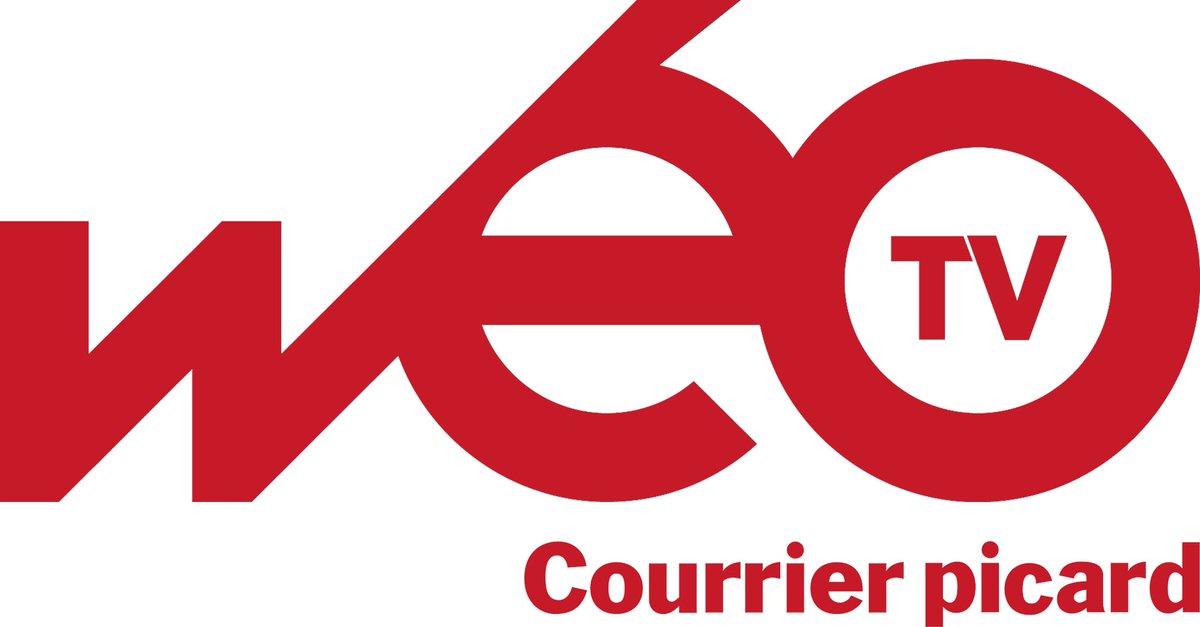 fellague's tweet image. Les deux chaînes locales, Weo, risquent de disparaître dans les prochaines semaines. Après 17 ans de présence sur les écrans français, les deux chaînes doivent passer devant le tribunal de commerce de Lille le 21 janvier prochain, avec pour conséquence probable, s'il n'y a pas de…