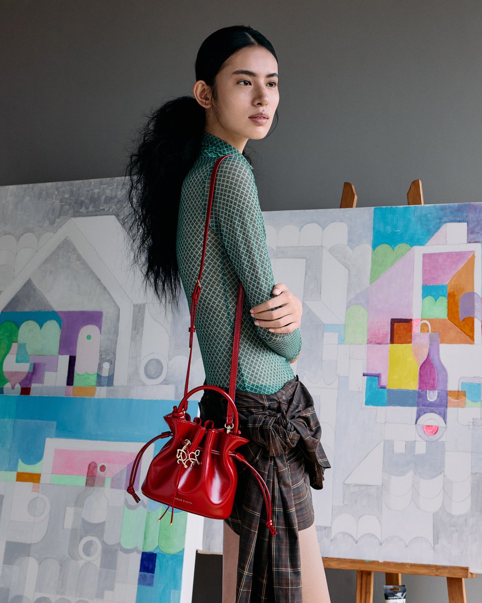 Charles_Keith tweet media