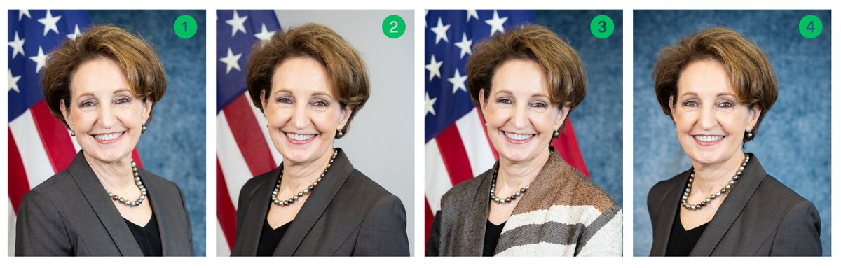 U.S. Ambassador to the Philippines tweet media