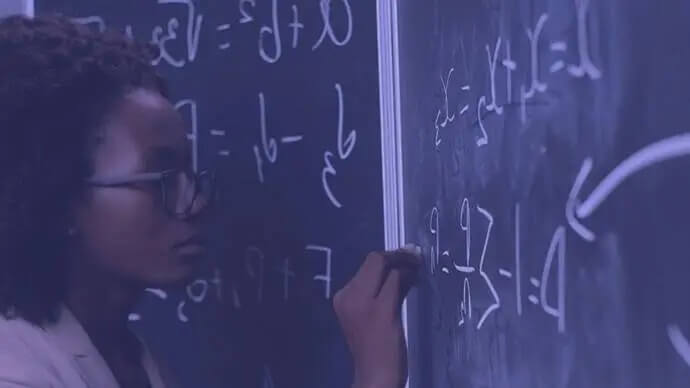 iag_geodesy's tweet image. 📢 Women in scientific organizations 

An event to mark the International Day of Women and Girls in Science o... 
👉 more at: geodesy.science/event/women-in… 

@IAG_GGOS @theIUGG  #Geodesy #GeodesyScience #EarthScience