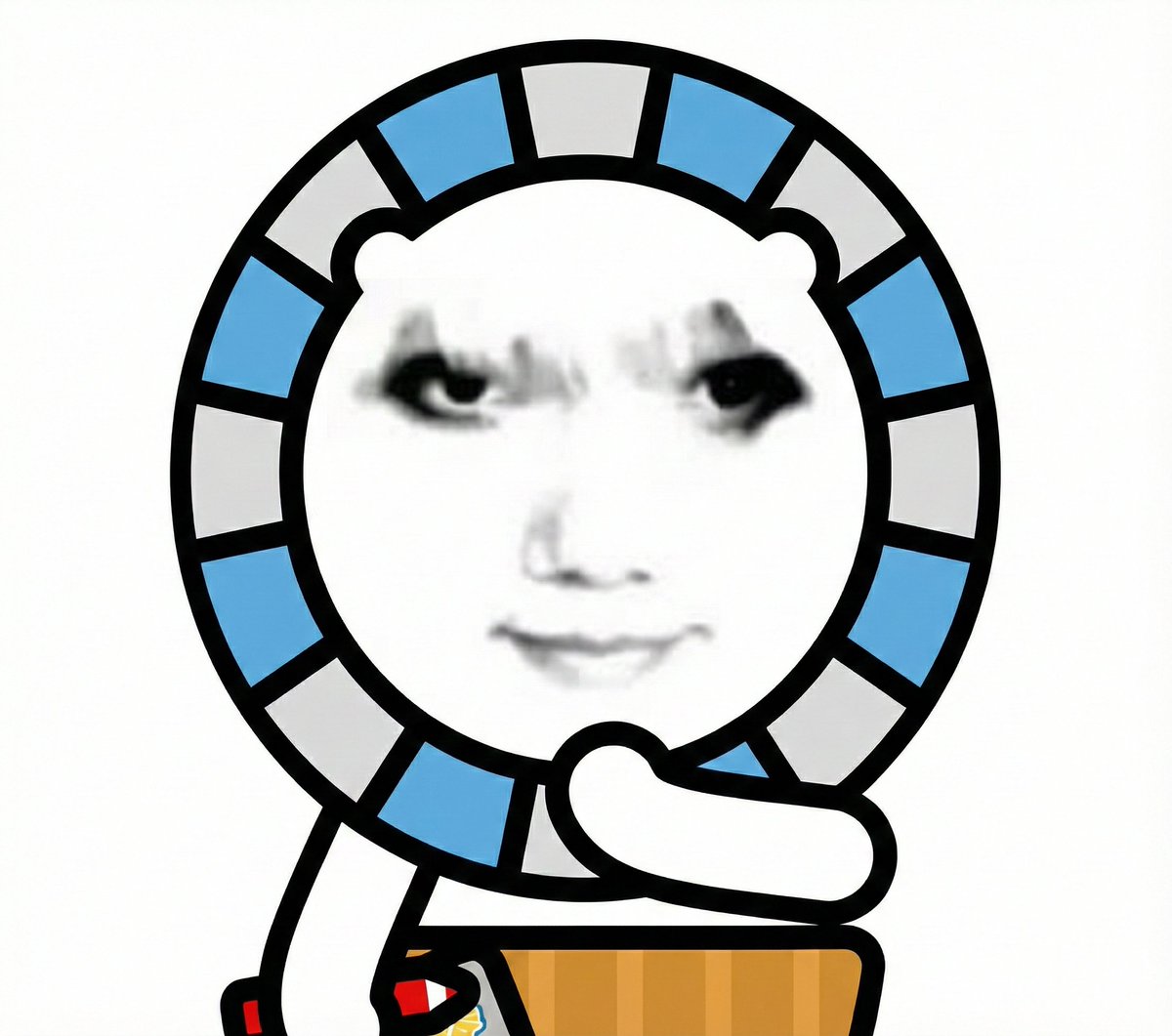 哈局十三张透视软件挂真的吗(安-装-薇:6767964)带你了解哈局十三张透视外挂.哈局十三张作弊外挂.微乐麻将-《最强辅助》透视.选牌.控制好牌率.bor