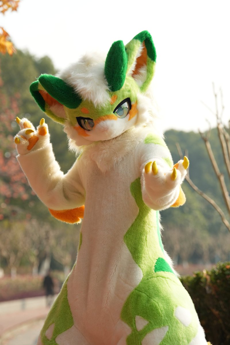 RayLopper's tweet image. #ATOAMA2026