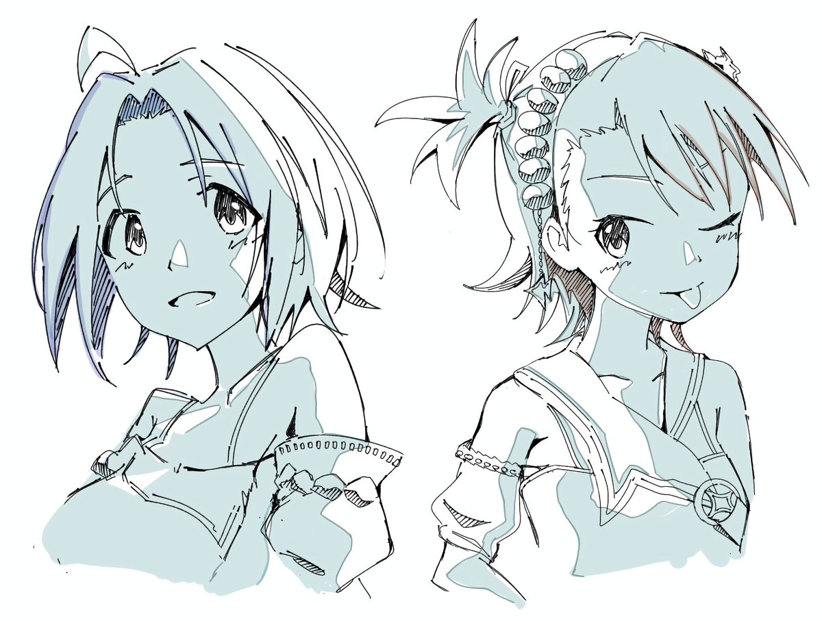 らいちさま 専用ページ❁⃘ らいち (@raichi765) / Posts / X