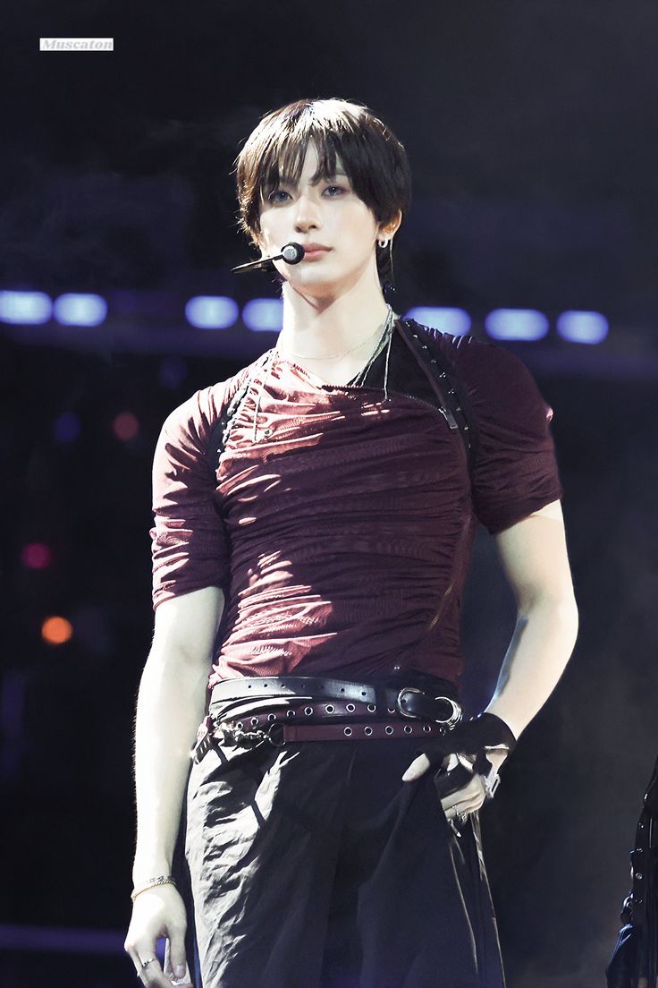 소프트 (@soft678945) on Twitter photo 