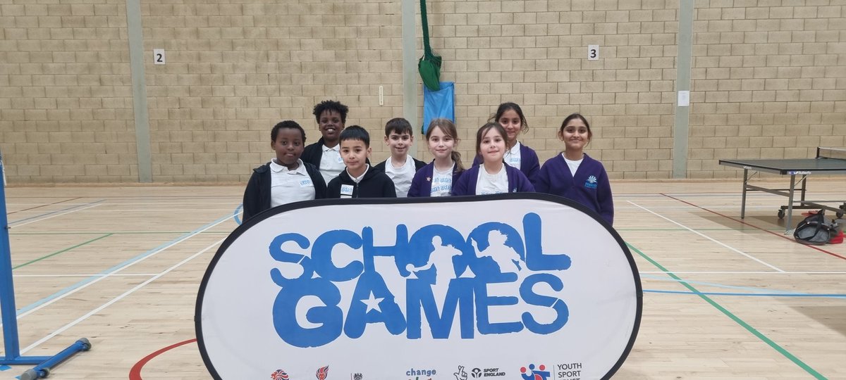 Downside Primary tweet media