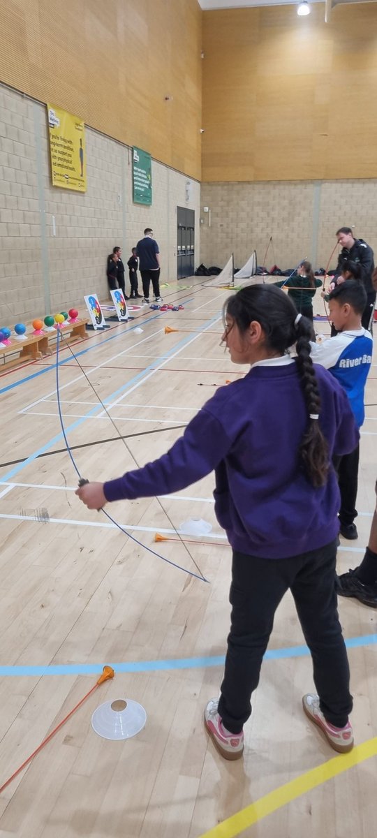 Downside Primary tweet media