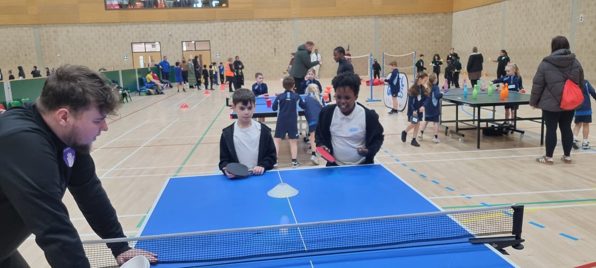 Downside Primary tweet media