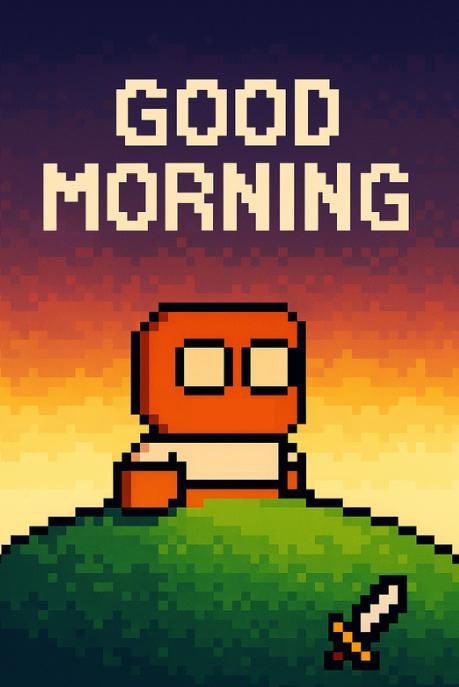 krownlab.s tweet media