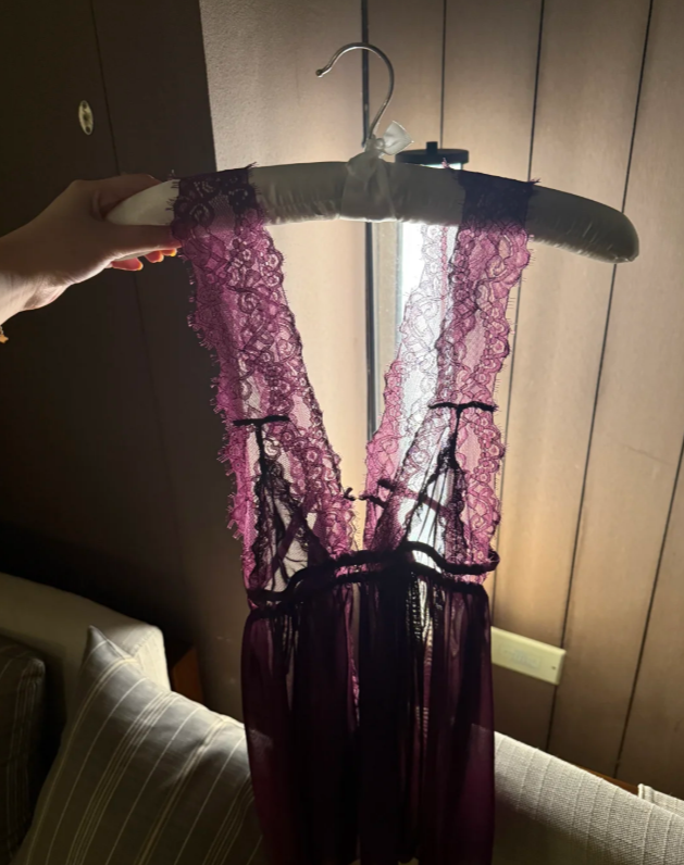 𓆩♡𓆪 𝓢𝓾𝓷𝓷𝔂 小太陽 𓆩♡𓆪 tweet media