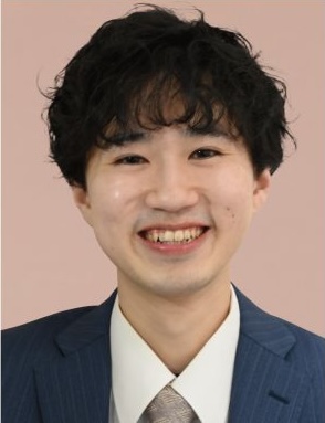 東京大学大学院理学系研究科・生物科学専攻 tweet media